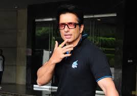 Sonu Sood to be Grand Marshal at I-Day parade in US